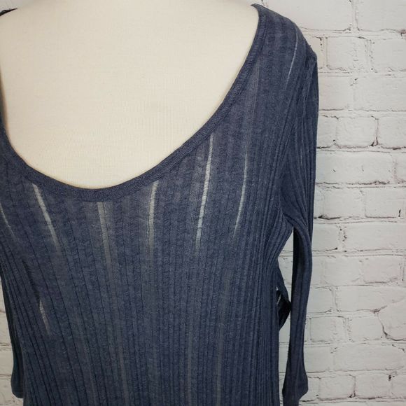 SOLD - Picture 3 of 8